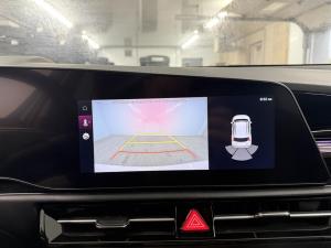Miniature 17 Kia Niro EX 2024