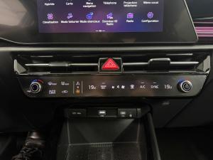 Miniature 19 Kia Niro EX 2024
