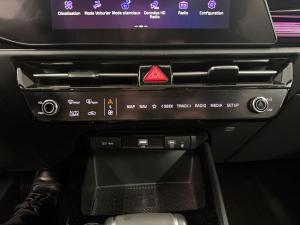 Miniature 18 Kia Niro EX 2024