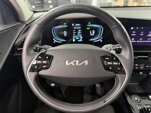 Miniature 21 Kia Niro EX 2024