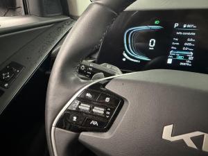 Miniature 23 Kia Niro EX 2024