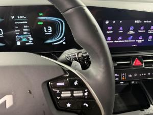 Miniature 22 Kia Niro EX 2024