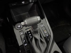 Miniature 20 Kia Niro EX 2024