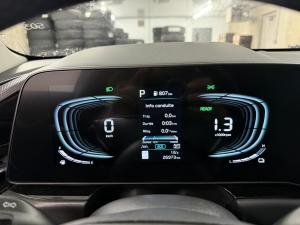 Miniature 24 Kia Niro EX 2024