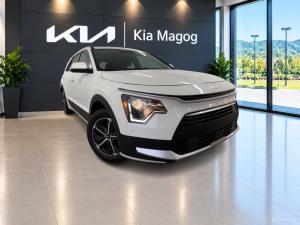 2024 Kia Niro EX - Image 1