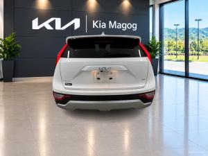 Miniature 5 Kia Niro EX 2024