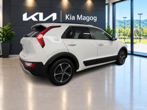Miniature 6 Kia Niro EX 2024