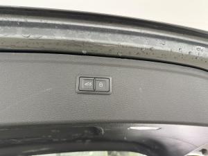 Miniature 8 Audi SQ5 Progressiv 2021