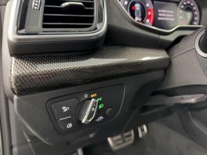 Miniature 15 Audi SQ5 Progressiv 2021