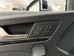 Miniature 14 Audi SQ5 Progressiv 2021