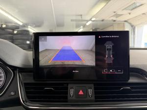 Miniature 21 Audi SQ5 Progressiv 2021