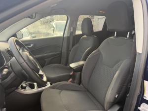 Miniature 11 Jeep Compass Sport 2018