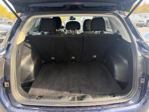 Miniature 7 Jeep Compass Sport 2018