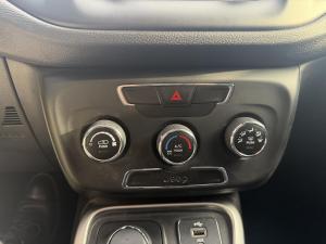 Miniature 17 Jeep Compass Sport 2018