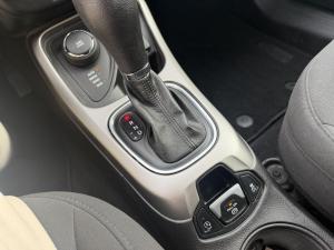 Miniature 19 Jeep Compass Sport 2018