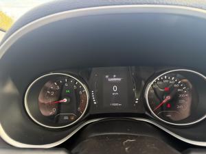 Miniature 23 Jeep Compass Sport 2018