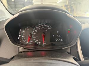 Miniature 23 Chevrolet Sonic LT 2018
