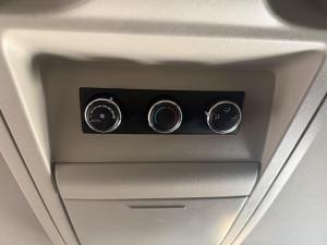 Thumbnail 11 Dodge Grand Caravan Crew Plus 2018