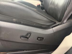 Thumbnail 15 Dodge Grand Caravan Crew Plus 2018