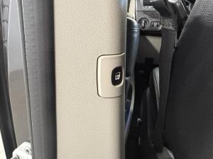 Thumbnail 12 Dodge Grand Caravan Crew Plus 2018