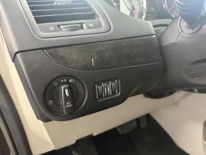 Thumbnail 16 Dodge Grand Caravan Crew Plus 2018