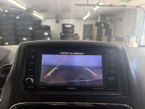 Thumbnail 19 Dodge Grand Caravan Crew Plus 2018
