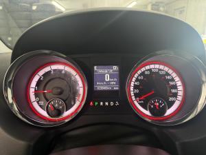 Thumbnail 24 Dodge Grand Caravan Crew Plus 2018