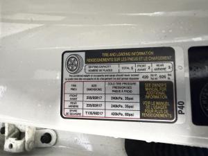 Miniature 9 Kia Sportage LX 2025