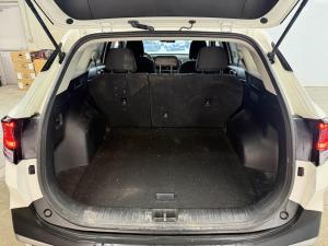 Miniature 7 Kia Sportage LX 2025