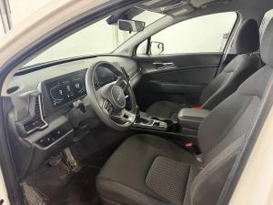 Miniature 10 Kia Sportage LX 2025