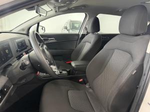 Miniature 11 Kia Sportage LX 2025