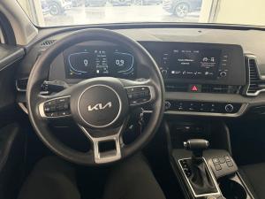Miniature 14 Kia Sportage LX 2025