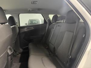 Miniature 13 Kia Sportage LX 2025