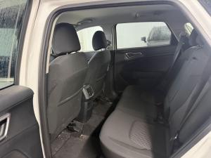 Miniature 12 Kia Sportage LX 2025