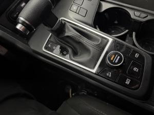 Miniature 18 Kia Sportage LX 2025