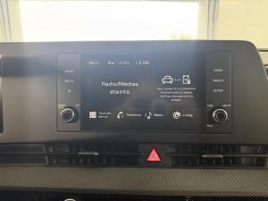 Miniature 15 Kia Sportage LX 2025