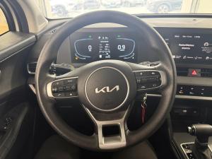 Miniature 19 Kia Sportage LX 2025