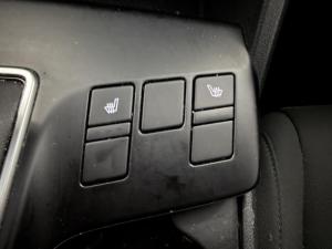 Miniature 17 Kia Sportage LX 2025