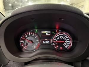Miniature 24 Subaru Impreza WRX Sport-tech 2018