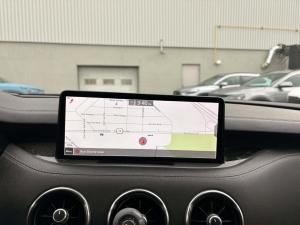 Miniature 15 Kia Stinger GT Élite - Suède 2022