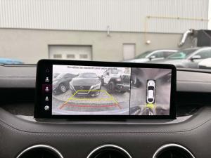 Miniature 16 Kia Stinger GT Élite - Suède 2022