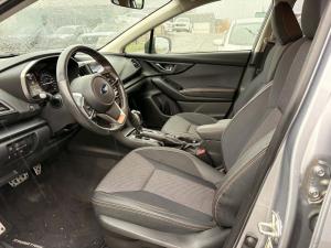 Miniature 20 Subaru Crosstrek Sport w/Eye 2021