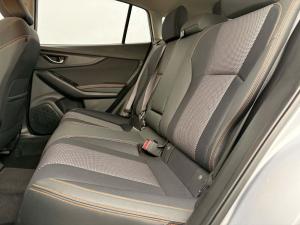 Miniature 19 Subaru Crosstrek Sport w/Eye 2021