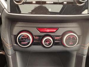 Miniature 18 Subaru Crosstrek Sport w/Eye 2021