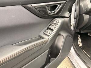 Miniature 21 Subaru Crosstrek Sport w/Eye 2021