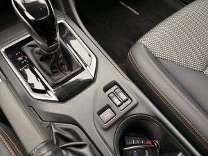 Miniature 23 Subaru Crosstrek Sport w/Eye 2021