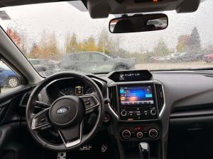 Miniature 10 Subaru Crosstrek Sport w/Eye 2021