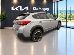 Miniature 6 Subaru Crosstrek Sport w/Eye 2021