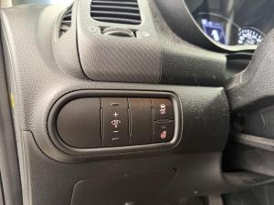 Miniature 10 Kia Forte EX 2018