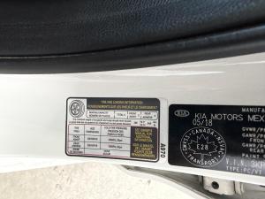 Miniature 7 Kia Forte EX 2018